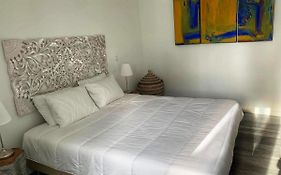 A Casa Azul